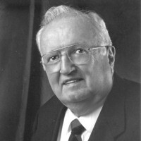 Earl J. Edwards Profile Photo