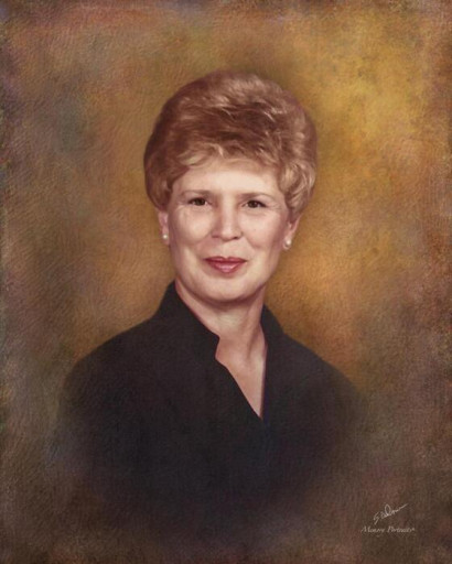Norma Kelley Profile Photo