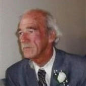 Harwell Frank Reeves Profile Photo