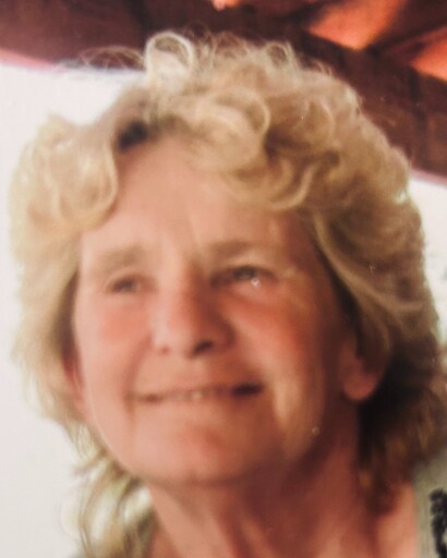 Sharon Theresa Cassells's obituary image
