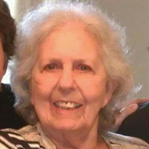 Lois E Walker Profile Photo