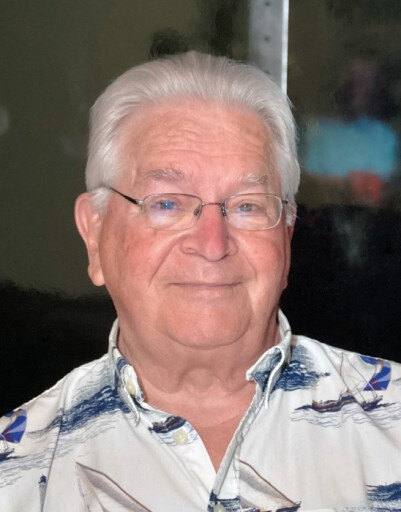 Peter W. Wielhouwer Profile Photo
