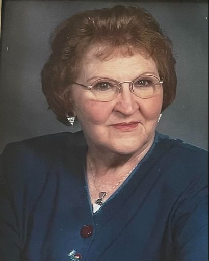 Rose Marie Blasing Profile Photo