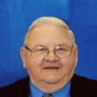 Kenneth Ray Oller Profile Photo