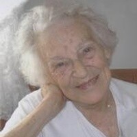 Barbara Seivert Profile Photo