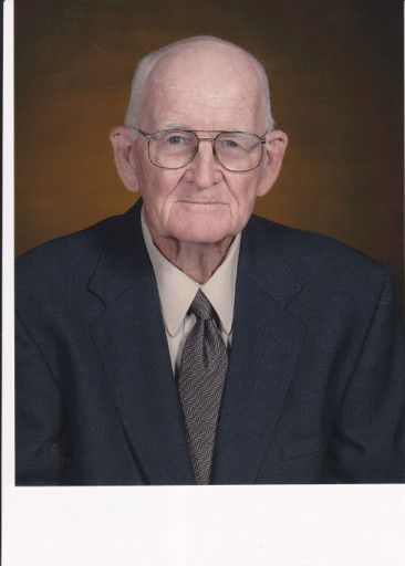William F. "Bill" Vernon Profile Photo