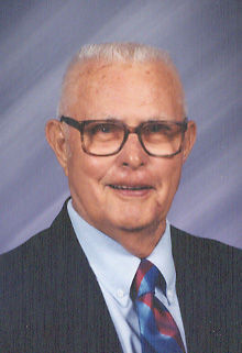 William C. Mann Profile Photo