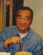 Chee  Chung Leung