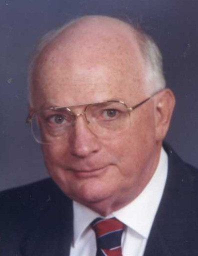 Mitchell Curley, Jr. Profile Photo