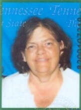 Susan Kathleen Huff Profile Photo
