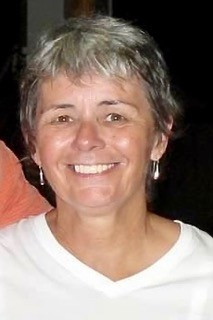 Phyllis Sesler