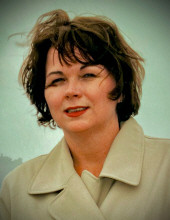 Ellen Doherty Profile Photo