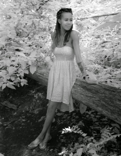 Princess Weller Profile Photo