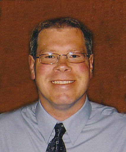 David J Eastman Profile Photo
