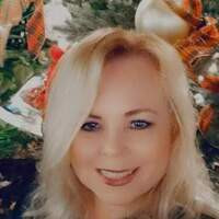 Lisa Stewart Carter Profile Photo