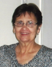 Diane Kay Werden Profile Photo