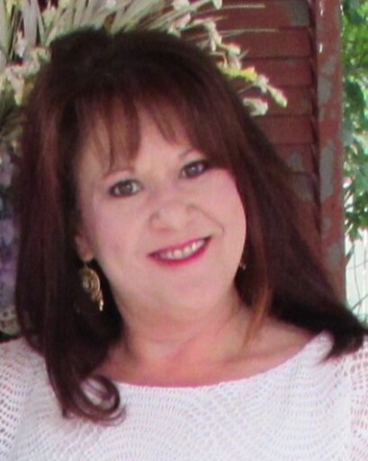 Denise Lambert Graves Profile Photo