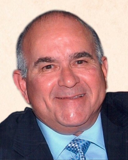 Miguel Edgardo Barrera