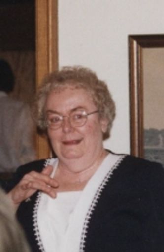 Darlene G. Proefrock