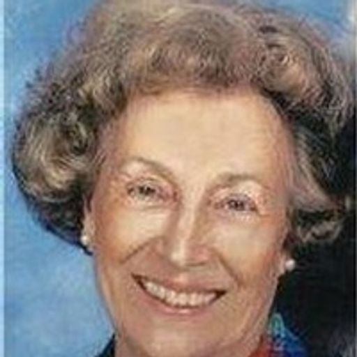 Nell White Wyatt Vanatta Profile Photo