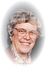 Dorothy Diederichs Profile Photo