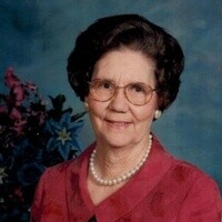 June Wells (Plainview)