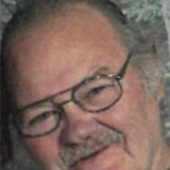 William R. Champ Profile Photo