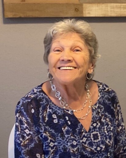 Barbara "Ann" Melhorn of Joyner, TN Profile Photo