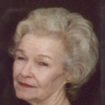 Pauline C. Waller Profile Photo
