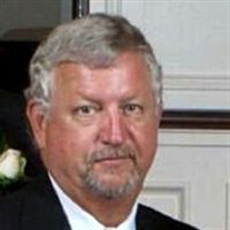 Bob Wiley Profile Photo