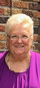 Karen E. Lombardo