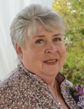 Cynthia Smith