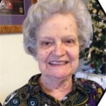 Lois Marie Gendron Wylie Profile Photo