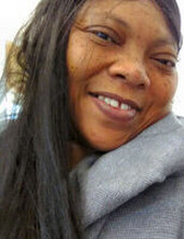 Ms. Tangala  Lynette Williams Profile Photo