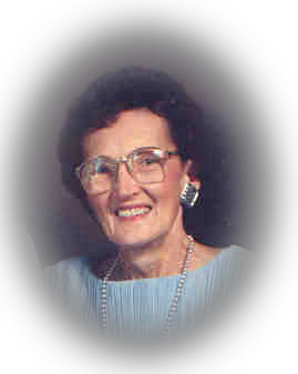 Dorothy Bee Profile Photo