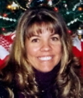 Jennifer M. Englehart Profile Photo