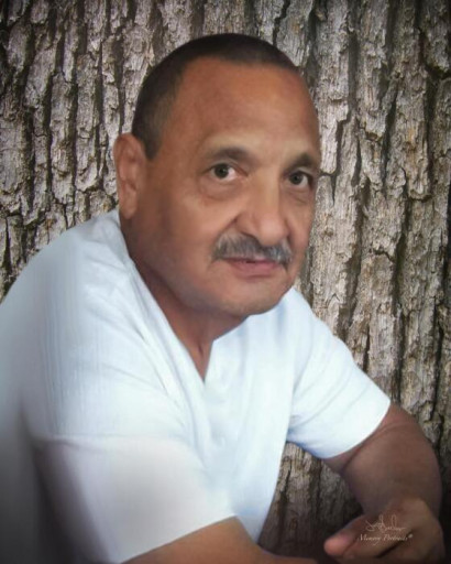 Ramon Duarte Profile Photo