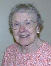 Loretta A. Clifton Profile Photo