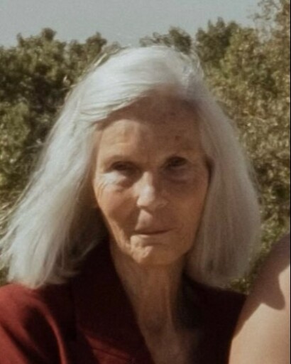 Marlene Lucille Enger