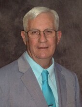 Dennis Truit Mcfadin, Sr. Profile Photo