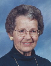 Wanda May Nelson Profile Photo