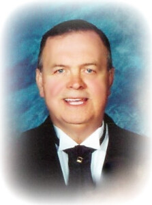 John E. Shook Jr. Profile Photo