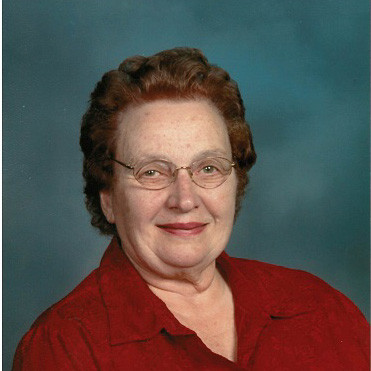 Joyce Walters Profile Photo