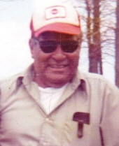 Arturo Ortiz Hernandez