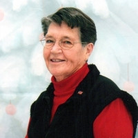 Elizabeth Margaret Beesley Profile Photo