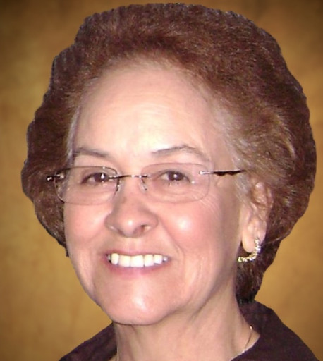 Beatrice P. Muñoz Profile Photo
