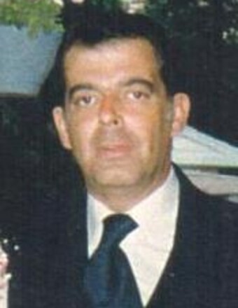 Robert V. Di Eleuterio Profile Photo