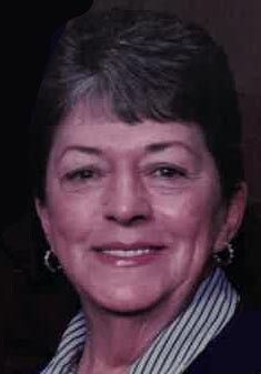 Jacqualyn M. Bellew