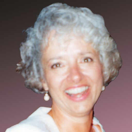 Joan A. Ray Profile Photo