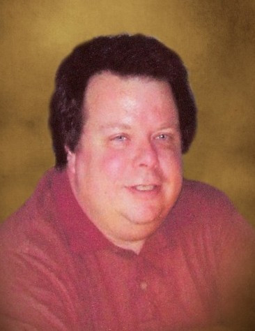 Michael R. Maske Profile Photo